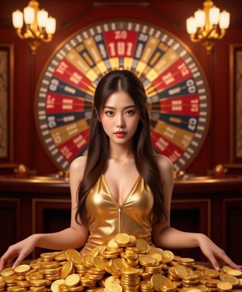 mbet