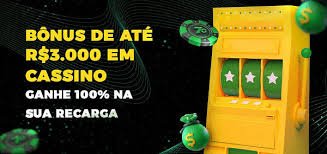 mbet