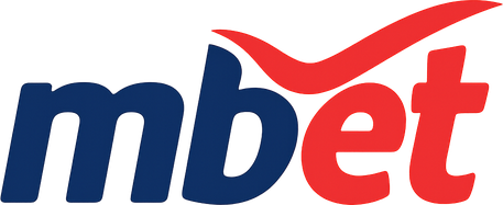 mbet